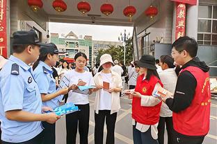 克洛普：迪亚斯肯定会找回状态 为亨德森回到欧洲而高兴